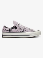 Chuck 70 Converse Sneakers - Women