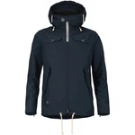 Windbreaker WOOX Ventus Urban Blueberry Senor