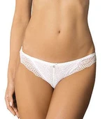 Panties Scarlet / F - white