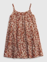 GAP Children's floral dress - Girls