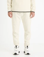 Celio Sweatpants Focoldyoke - Men's