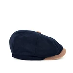 Art Of Polo Man's Cap Cz23405-2