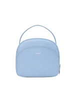 Fashion backpack VUCH Lori Blue