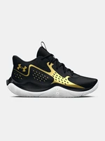 Sneakers Under Armour