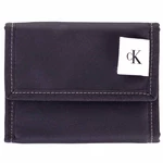 Calvin Klein Jeans Man's Wallet 8720108588911