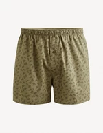 Celio Shorts Fiwobrin - Men