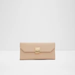 Aldo Laviosa Wallet - Women's