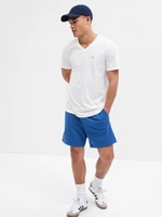 GAP V-neck T-shirt - Men's