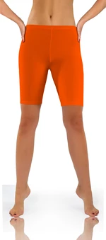 Sesto Senso Woman's Short Leggins LEG_01