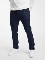 GAP Skinny softmax jeans - Men's