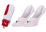 Puma Unisex's 2Pack Socks 906245