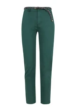 Volcano Woman's Trousers R-JASMINE L07077-W24