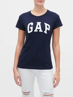 T-shirt da donna GAP