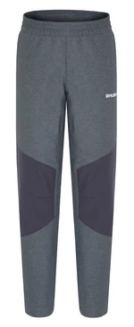 Pantaloni softshell per bambini HUSKY