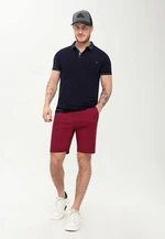 Volcano Man's Shorts N-Tando M44081-S23