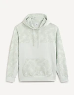 Celio Defloral Hoodie - Men