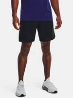 Pantaloncini da uomo Under Armour