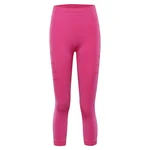 Women's underwear - trousers ALPINE PRO PINEIOSA 4 carmine rose