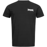 T-shirt da uomo Lonsdale