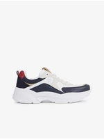 Scarpe da ginnastica da donna  Tommy Hilfiger