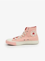 Scarpe da ginnastica da donna Converse