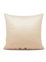 Edoti Decorative pillowcase Viva 40x40 A457