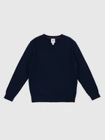 GAP Kids Smooth Sweater - Boys