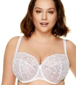 Reggiseno da donna Gorteks