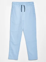 Kids sweatpants GapFit - Boys