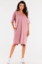 Infinite You Woman's Dress M303