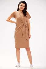 Infinite You Woman's Dress M302