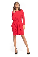 Tessita Woman's Dress T354 1