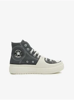 Sneakers da uomo Converse DP-3570442