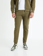 Celio Sweatpants Fopiquet - Men