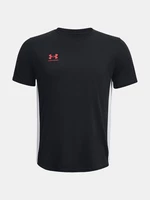 Chlapčenské tričko Under Armour