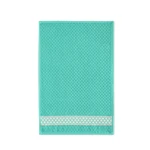 Zwoltex Unisex's Kitchen Towel Maroko