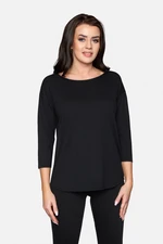 Babell Woman's Blouse Camille