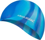 AQUA SPEED Unisex's Swimming Caps Bunt  Pattern 64