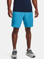 Pánské kraťasy Under Armour