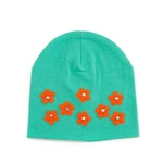 Art Of Polo Kids's Hat Cz15528-4