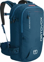 Ortovox Haute Route 30 S Petrol Blue Sac de voyage ski