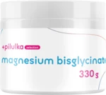 PILULKA SELECTION Magnesium bisglycinát 330 g