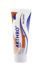 Ice Power Arthro Creme 60 g