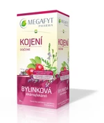 Megafyt Bylinková lékárna Kojení 20x1,5 g