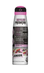 Predator Repelent JUNIOR  sprej 150 ml