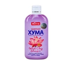 Milva Šampon huma 200 ml