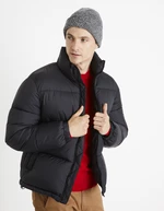 Celio Cuparigi Winter Quilted Jacket - Men