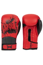 Tapout Artificial leather boxing gloves (1pair)