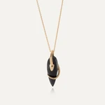 Giorre Woman's Necklace 37495