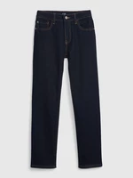 GAP Kids Jeans v-str8 rinse - Boys